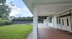 Thomson Road (D11), Detached #555602801